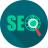 SEO