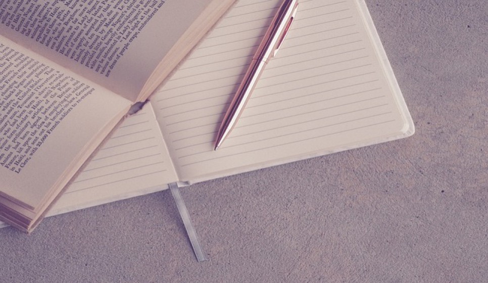 Глобальное движение, формирующее будущее труда