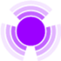 Изображение подкатегории