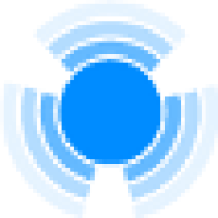 Изображение подкатегории