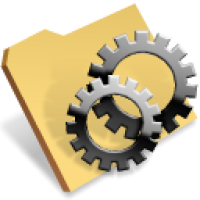 Изображение подкатегории