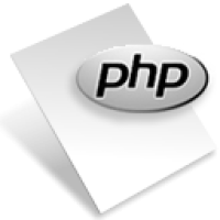 Изображение подкатегории