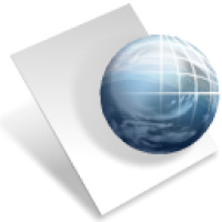 Изображение подкатегории